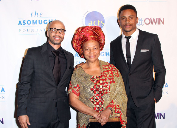 Nnamdi+Asomugha+7th+Annual+Asomugha+Foundation+67TtLTeQyfGl.jpg